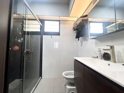 Blk 468A West Plains @ Bukit Batok (Bukit Batok), HDB 4 Rooms #535525041